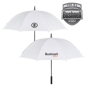 [SSG특가][부쉬넬/카네정품] 싱글 캐노피 경량 올카본 우산
