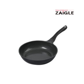 [BIZ][ZAIGLE] 자이글 펄 세라믹 IH 프라이팬 24cm