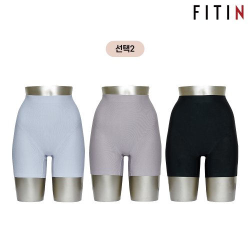 추가3이미지