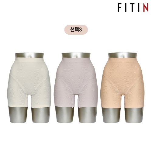 추가4이미지