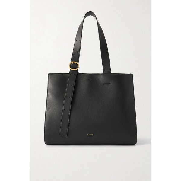 카놀로 가죽 숄더백 46376663162980893