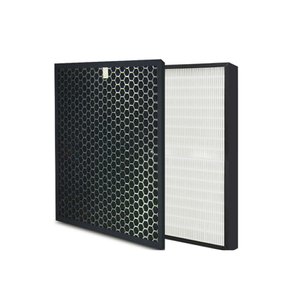 AC-12X20FH필터 쿠쿠 공기청정기 전용 X툴