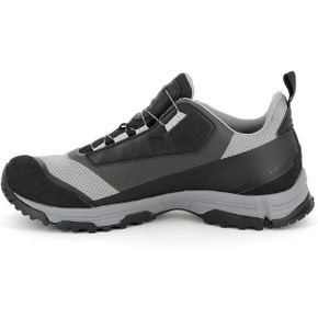 독일 잠발란 등산화 1824633 Zamberlan Mamba Low GTX Boa Mens Hiking Shoes