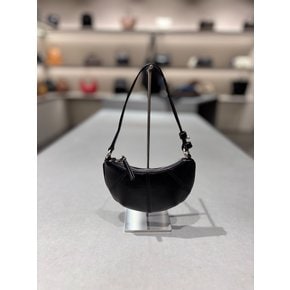 [파주점] 포제르 미니어처 크로스백 RCWDX26147BKX