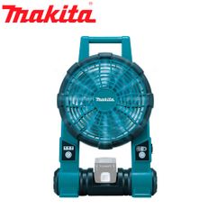 MAKITA 마끼다 18V 충전선풍기 본체_DCF201Z