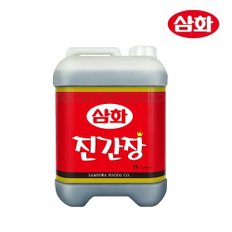 진간장 13L