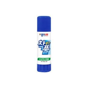 착붙는풀 착풀 고체풀 8g