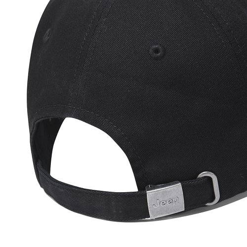 상품이미지5