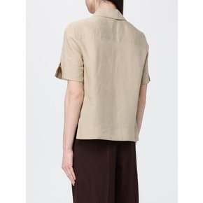 르 여성 셔츠 롱 긴팔 84365AW 753 SS26
