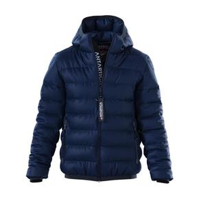 24FW Antartica 자켓 42510 60 NAVY BLUE