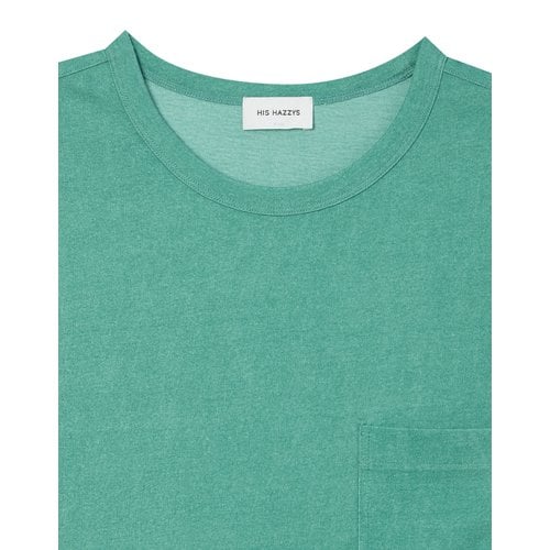 LF Product Image4