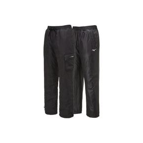 남성 양면 바지 REVERSIBLE PADDING PANTS 32YD362709