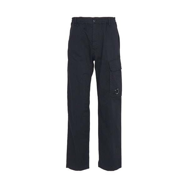 [부산점] 남성 카고 바지 20CMPA135A 005694G 888