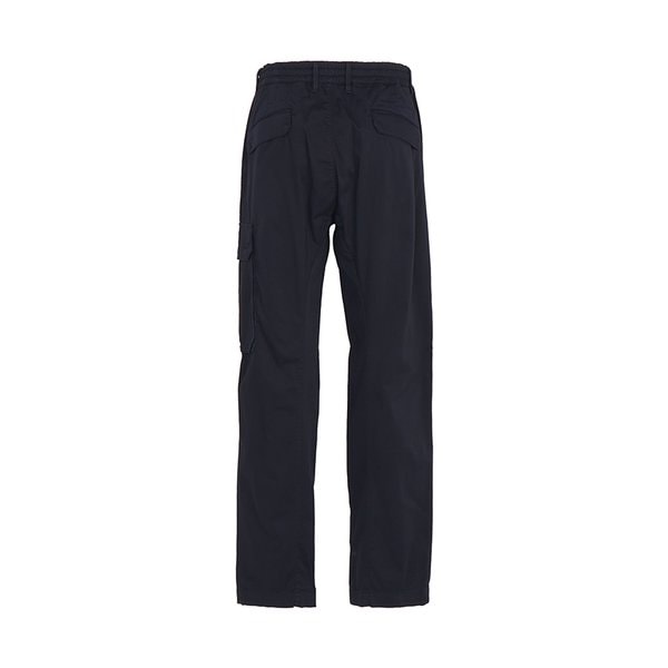 [부산점] 남성 카고 바지 20CMPA135A 005694G 888