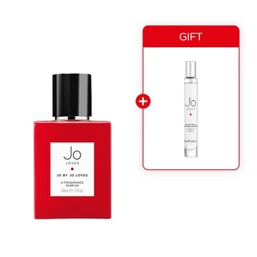 조러브스 [단독]EDT 50ml (향 16종 택1) +10ml 향수증정