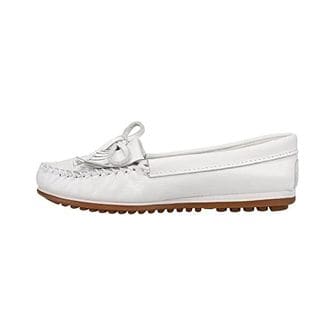  미국 미네통카 모카신 Minnetonka Womens Kilty Plus Moccasin 1427119