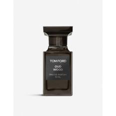 [해외직구] TOM FORD 톰포드 오드 우드 EDP 향수 50ml