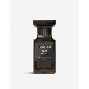 [해외직구] TOM FORD 톰포드 오드 우드 EDP 향수 50ml