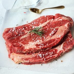 마장동 미국산 등심 300g