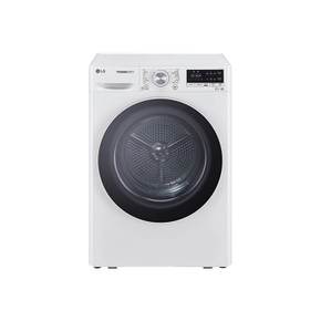 [렌탈] LG전자 건조기 생활가전 10kg 렌탈가전 RH10WTW 60개월 28800