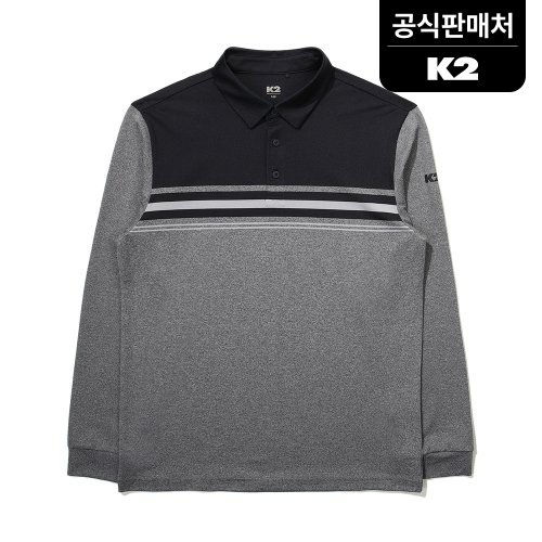 상품이미지8
