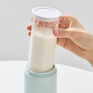  요거트메이커용 유리용기 요구르트제조기 유리컵(무료배송)