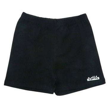 티파니 BK 속바지/T53KAP080 B1