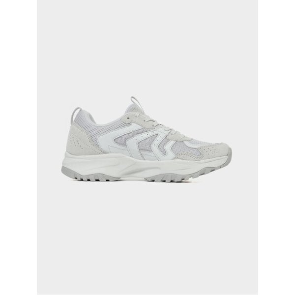 [부산점] 몽테 2 DUS25N51