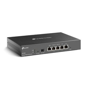 티피링크 TL-ER7206 기가비트 VPN 라우터