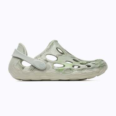 머렐 남성 아쿠아 라이프 하이드로 목 HYDRO MOC M25M1-MSA616TRB