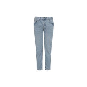 25S/S Premium 테이퍼드 핏 미라클 워싱 데님 팬츠 2종 택1 [ADF2DP1921]