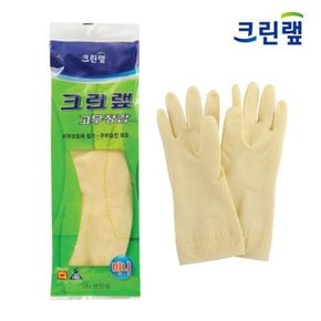 고무장갑 미니