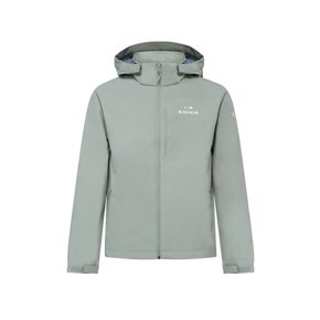 POP 3L 마운틴 남성 방풍 자켓Light Khaki 4687564