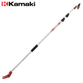 kamaki_원예공구 과수원 정원용 고지가위 KA-1470A (3단4M 가지절단 과일수거)..