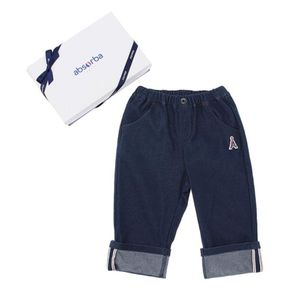 (압소바출산.백일.돌.유아바지)타프팬츠(A15-24101)[35686779]