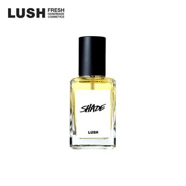 LUSH [백화점]쉐이드 30ml  - 퍼퓸/향수