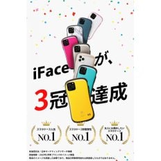 iFace First Class Standard iPhone6s  6 케이스 내충격  핫핑크