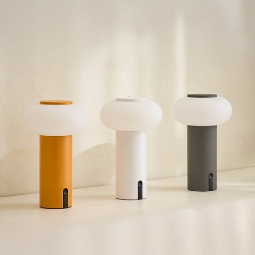 상품 이미지1