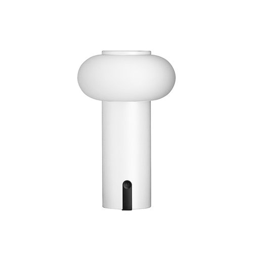 상품 이미지4