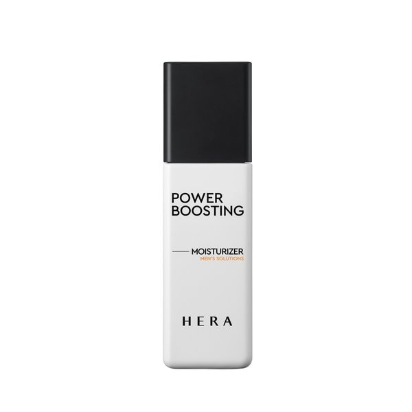 헤라 파워부스팅 모이스춰라이저 110ML