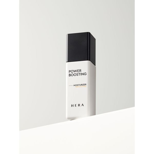 헤라 파워부스팅 모이스춰라이저 110ML