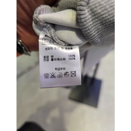 a28330e181981cf4ca1d.jpg