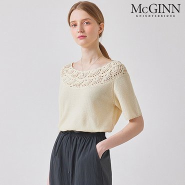 매긴 레이스라운딩니트_PBMF4M1KT2181