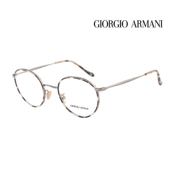조르지오 아르마니 명품 안경테 AR5083J 3006 블루라이트 렌즈