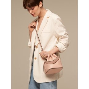 Ellie Bag pink