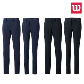 겨울 베이직바지 6741 6744 기모 멀티바지_P367297258
