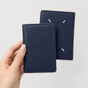 메종마르지엘라 SA1VX0011 P8844 HB394 스티치 그레인 카드_701974