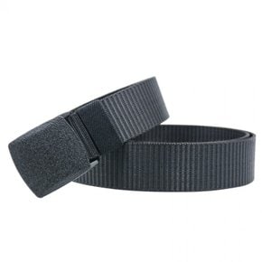 청바지 벨트 남자 등산 아웃도어 버클 학생 허리띠 청바지벨트 학생용 38mm