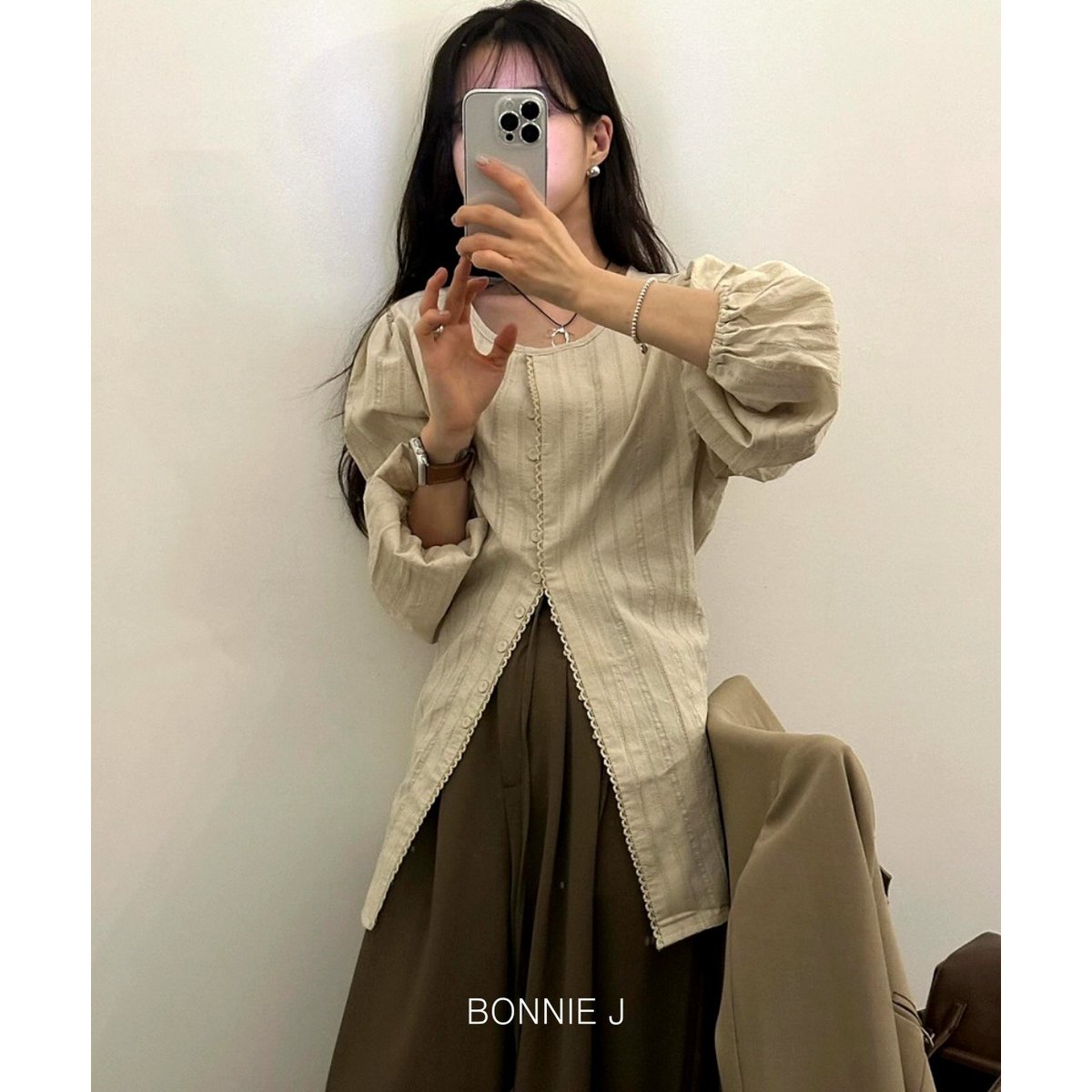 확대된 대표 대표이미지