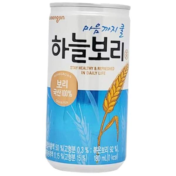 확대된 대표 상품이미지1